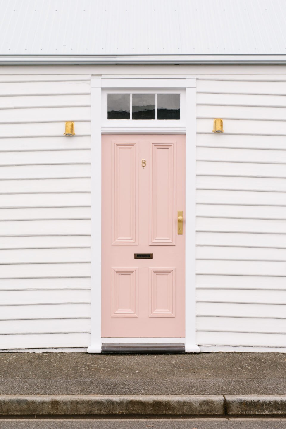 The Good Soul Cottage