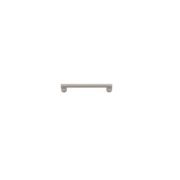 Baltimore Cabinet Pull - CTC160mm