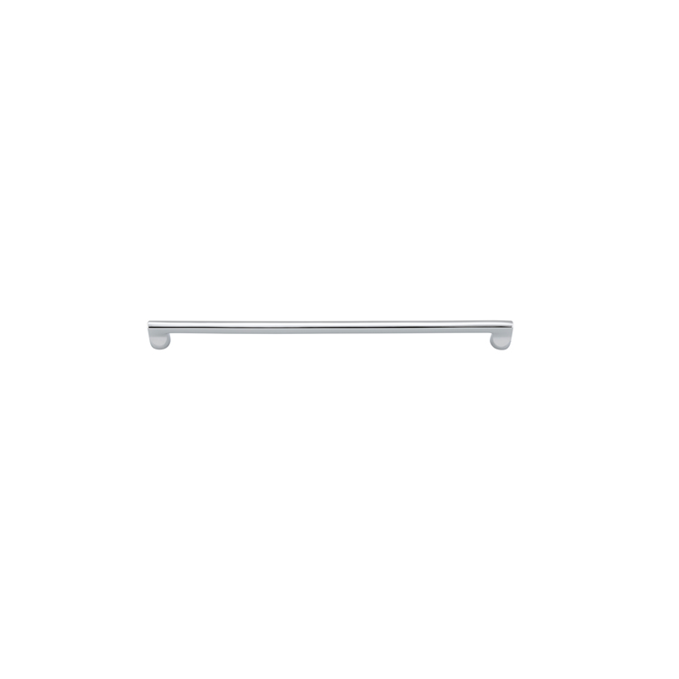 20914 - Baltimore Cabinet Pull - CTC320mm - Polished Chrome
