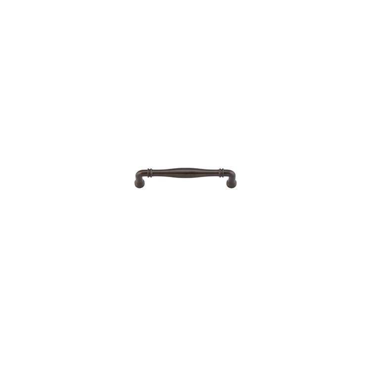 21071 - Sarlat Cabinet Pull - CTC160mm - Signature Brass