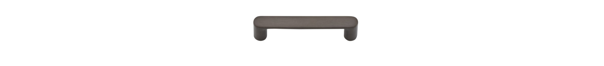 20941 - Osaka Cabinet Pull - CTC96mm - Signature Brass