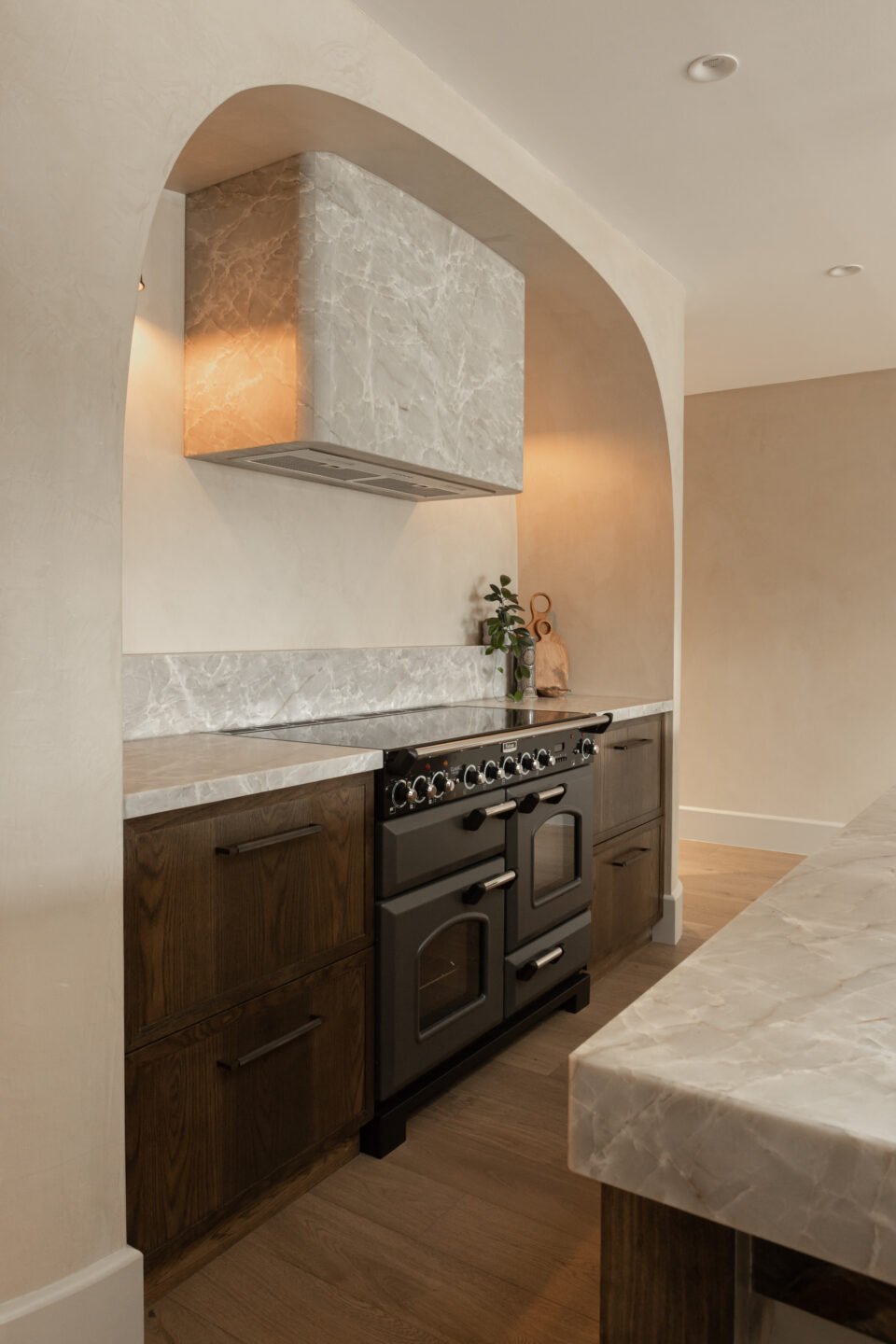 House 2 by Kyal and Kara