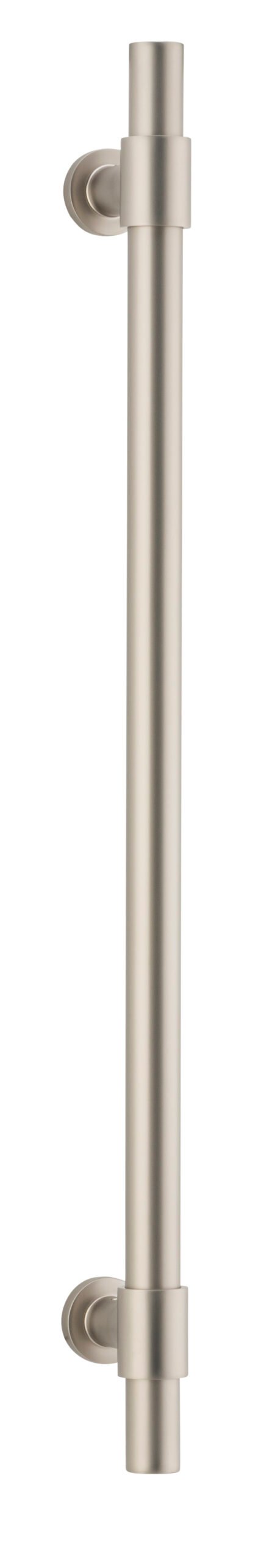 Helsinki Pull Handle - 450mm