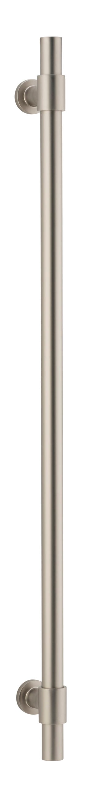 Helsinki Pull Handle - 600mm