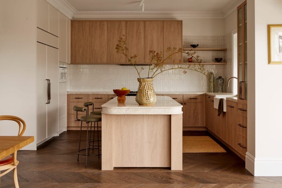 Discover Cohesive Design with Iver’s Whole-of-Home Collections 