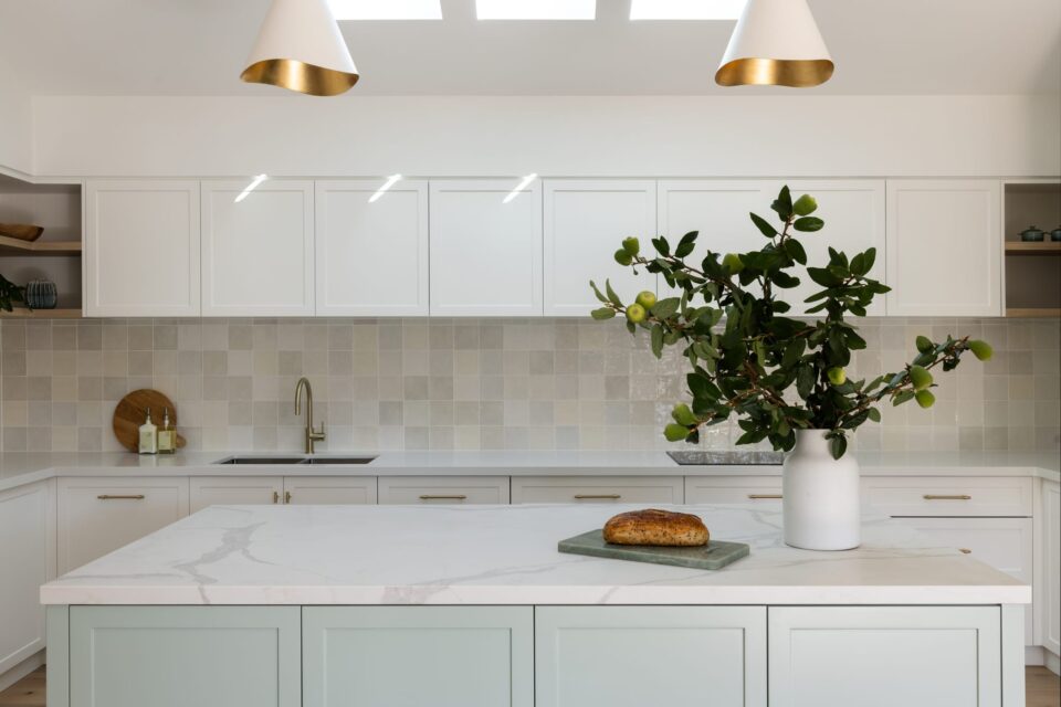 Southern Breeze Project