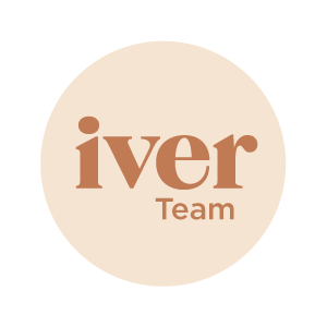 Iver Team