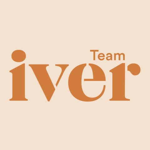 Team Iver