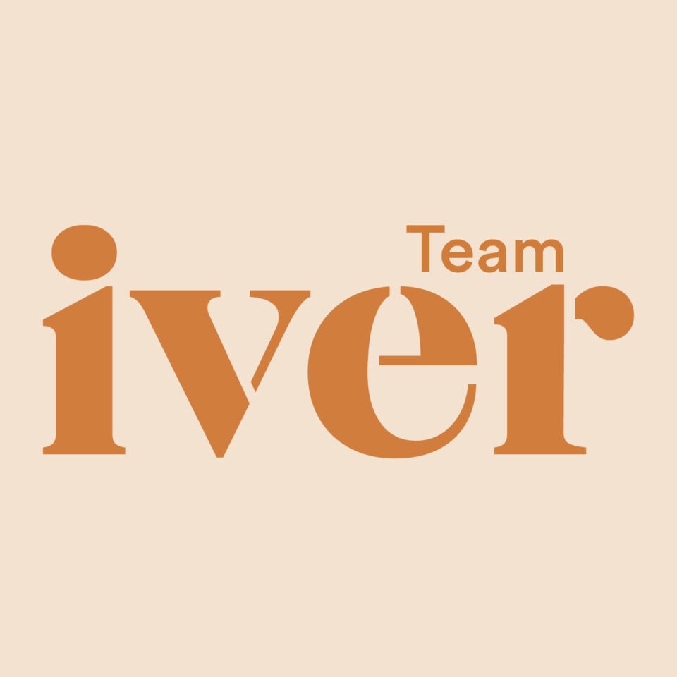 Team Iver