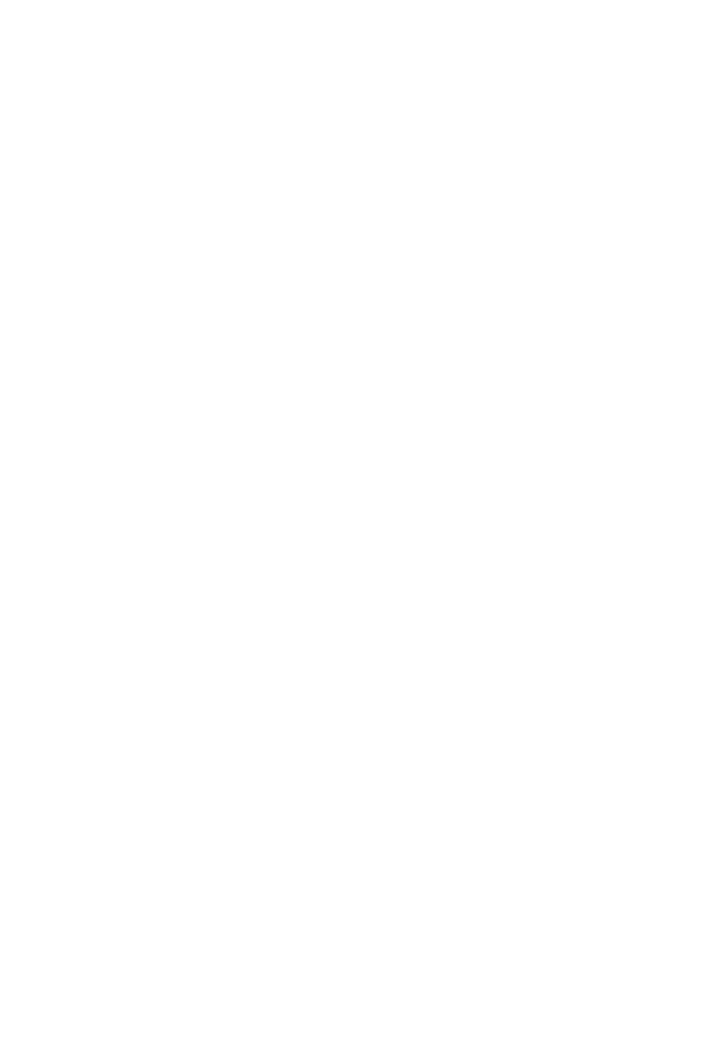 Footer partner logo