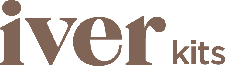 Iver Kits