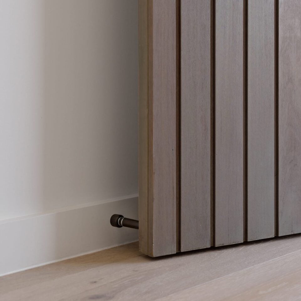 Iver's Latest Hardware Accessories 